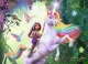 Ravensburger Unicorn Academy #2
