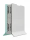 Mikrotik hAP #2