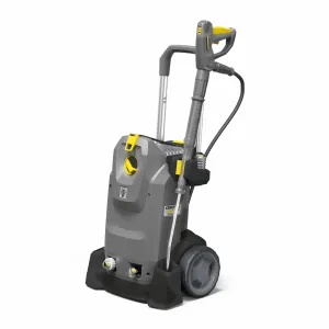 Kärcher HD 6/15 M Plus