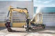 Kärcher HD 6/15 M Plus #3
