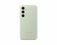 Samsung Smart View Case #2