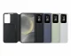Samsung Smart View Case #6