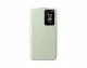 Samsung Smart View Case