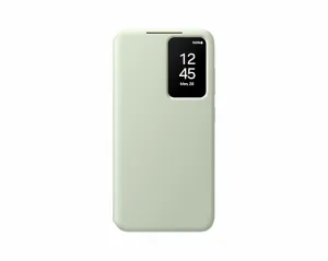 Samsung Smart View Case