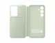 Samsung Smart View Case #5