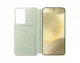 Samsung Smart View Case #3