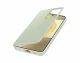 Samsung Smart View Case #4