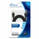 MediaRange MRCS158