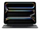 Apple Magic Keyboard