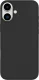 eSTUFF ES67120051