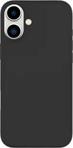 eSTUFF ES67120051