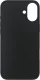eSTUFF ES67120051 #4