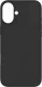 eSTUFF ES67120051 #3