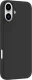 eSTUFF ES67120051 #2