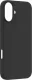 eSTUFF ES67120051 #5