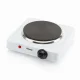 Tristar KP-6185 #2