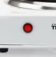 Tristar KP-6185 #5