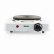 Tristar KP-6185 #3