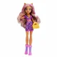Monster High HKY75