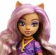 Monster High HKY75 #2