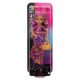 Monster High HKY75 #6