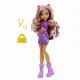 Monster High HKY75 #5