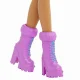 Monster High HKY75 #4