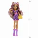 Monster High HKY75 #7