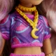 Monster High HKY75 #3