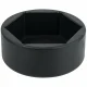 KS Tools 460.0235 #2