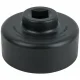 KS Tools 460.0235