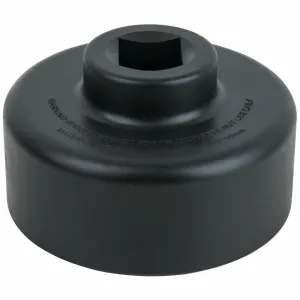 KS Tools 460.0235
