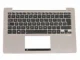 ASUS 90R-NFQ1K1T00U