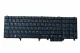 DELL 702GR
