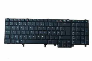 DELL 702GR