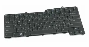 DELL XD984