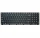 HP 787294-B31