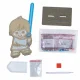 CRAFT Buddy CAFGR-SWS002 #5