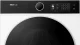Hisense WF5I9043BWFS #43