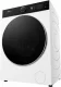 Hisense WF5I9043BWFS #38