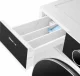 Hisense WF5I9043BWFS #45