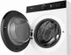 Hisense WF5I9043BWFS #47