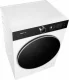 Hisense WF5I9043BWFS #31