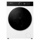 Hisense WF5I9043BWFS #2