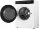 Hisense WF5I9043BWFS #36