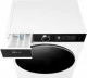 Hisense WF5I9043BWFS #46