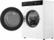 Hisense WF5I9043BWFS #39