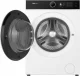 Hisense WF5I9043BWFS #32