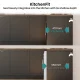 Hisense WF5I9043BWFS #5