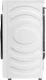 Hisense WF5I9043BWFS #34